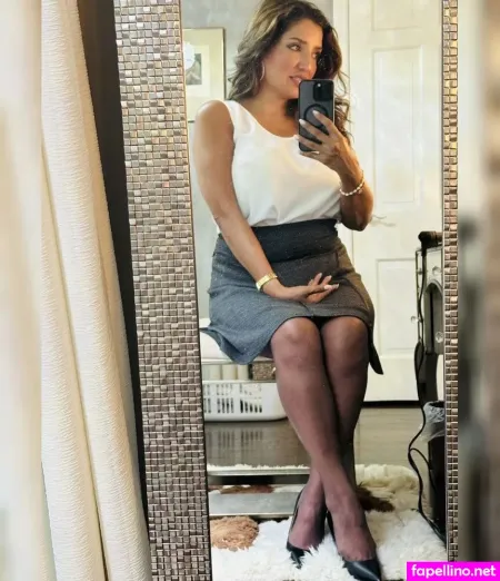 Latinaseven7 OnlyFans Thumbnail #j7mQnq43ov