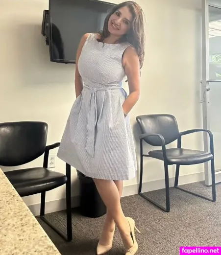 Latinaseven7 OnlyFans Thumbnail #sDFxGLniSt