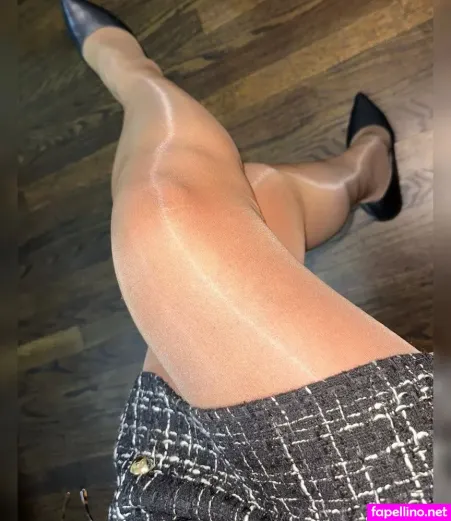 Latinaseven7 OnlyFans Thumbnail #y7RxI46DQ5
