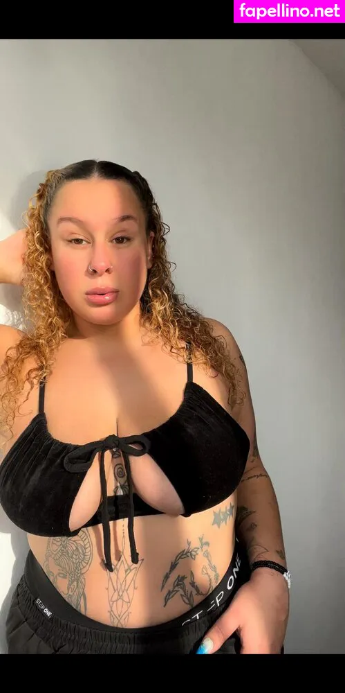 latinasilvaof Nude Leaked OnlyFans Photo #01yIvAYLq0