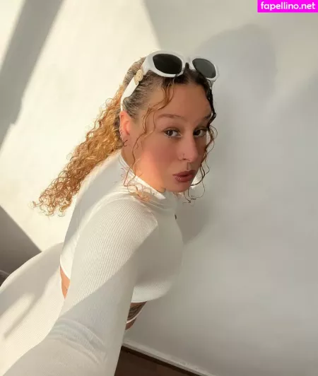 Latinasilvaof OnlyFans Thumbnail #0uhhqvoflk