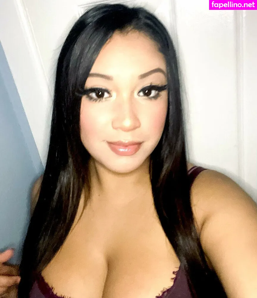 elisaramirezzzz100, latinaspice209 Nude Leaked OnlyFans Photo #7TIxNTGRls