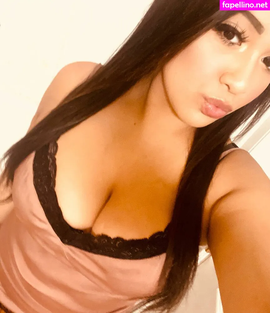 elisaramirezzzz100, latinaspice209 Nude Leaked OnlyFans Photo #HHpIlFmTF4