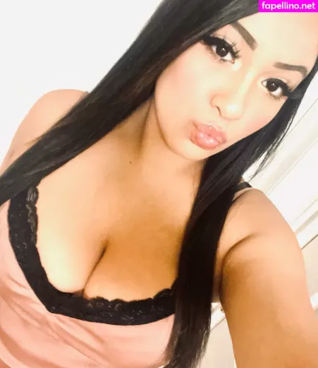 Latinaspice209 OnlyFans Thumbnail #tw9lI4EEUu