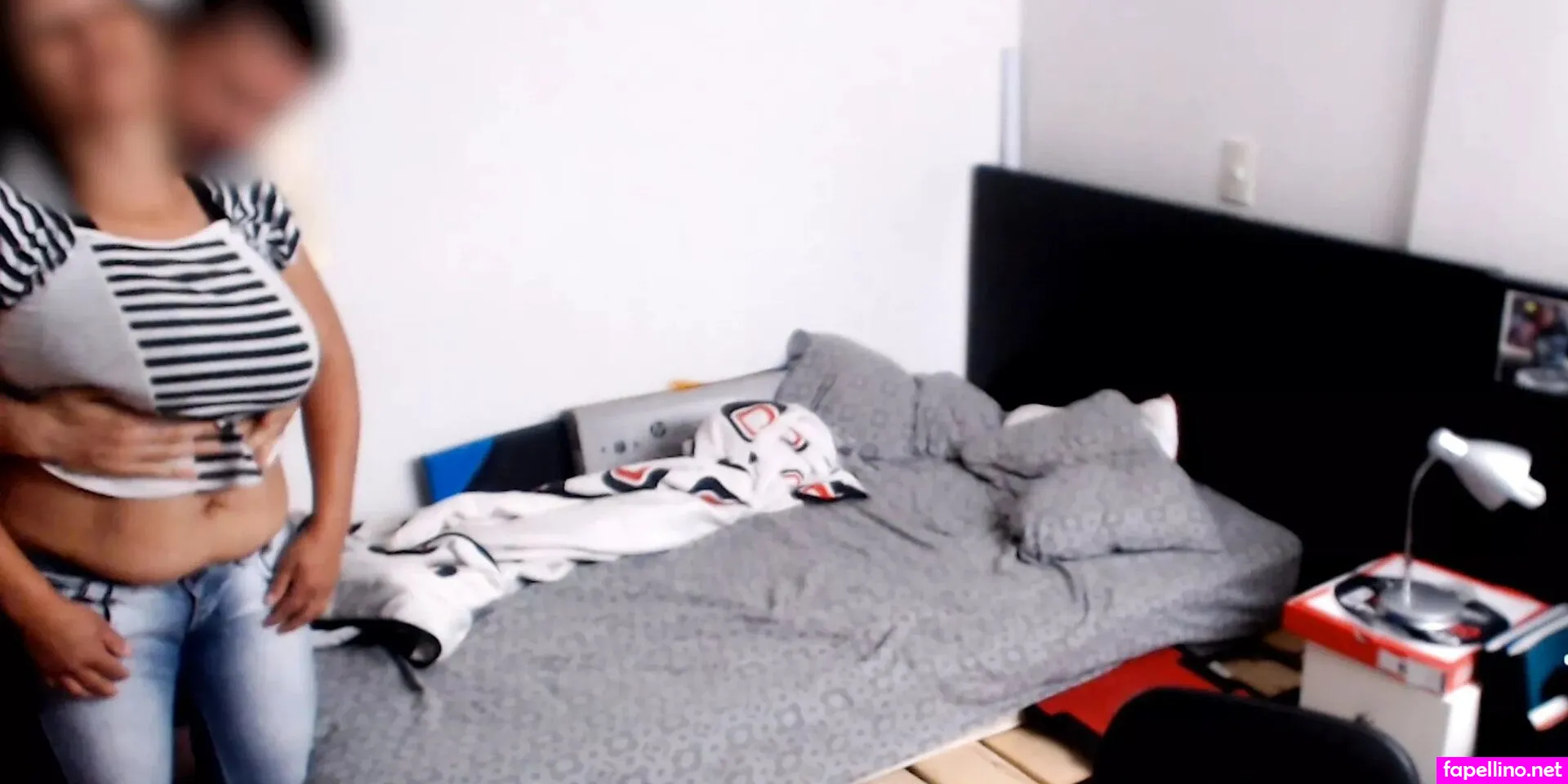 latinaspy Nude Leaked OnlyFans Photo #21N837Y580