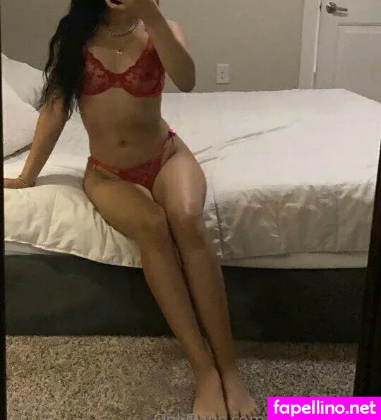 latinagirlsdaily, latinaxbunny Nude Leaked OnlyFans Photo #Fs3sOpfdAR