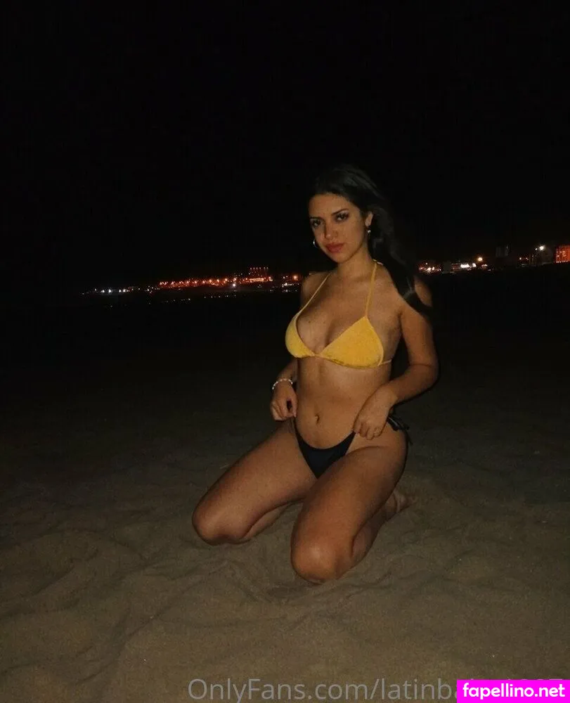 latinbabe1997, sensationalbaddie777 Nude Leaked OnlyFans Photo #B67ODcmFNp