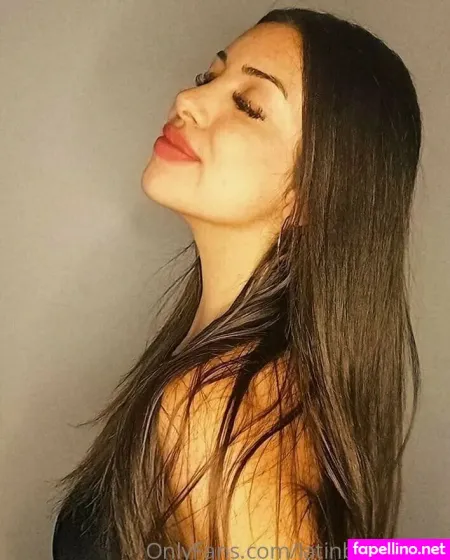 Latinbabe1997 OnlyFans Thumbnail #MhpSrEbntE