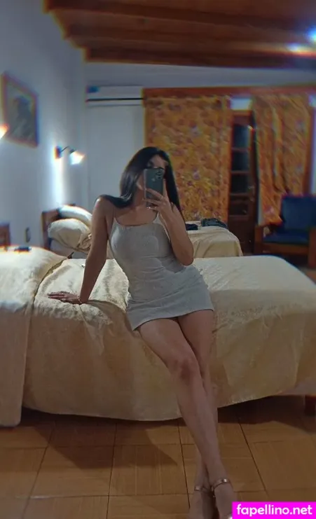 Latinbabe1997 OnlyFans Thumbnail #NoB8Pcroam