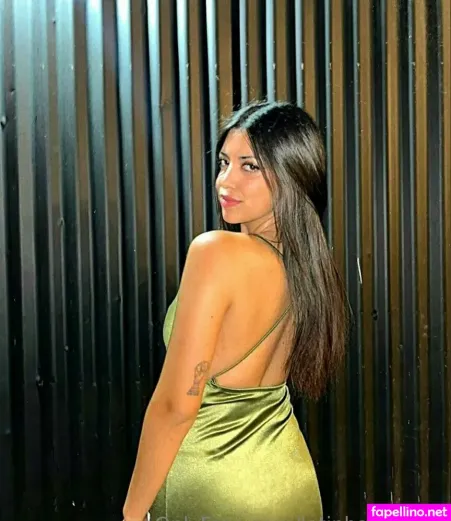 Latinbabe1997 OnlyFans Thumbnail #QMpf1HBQ85