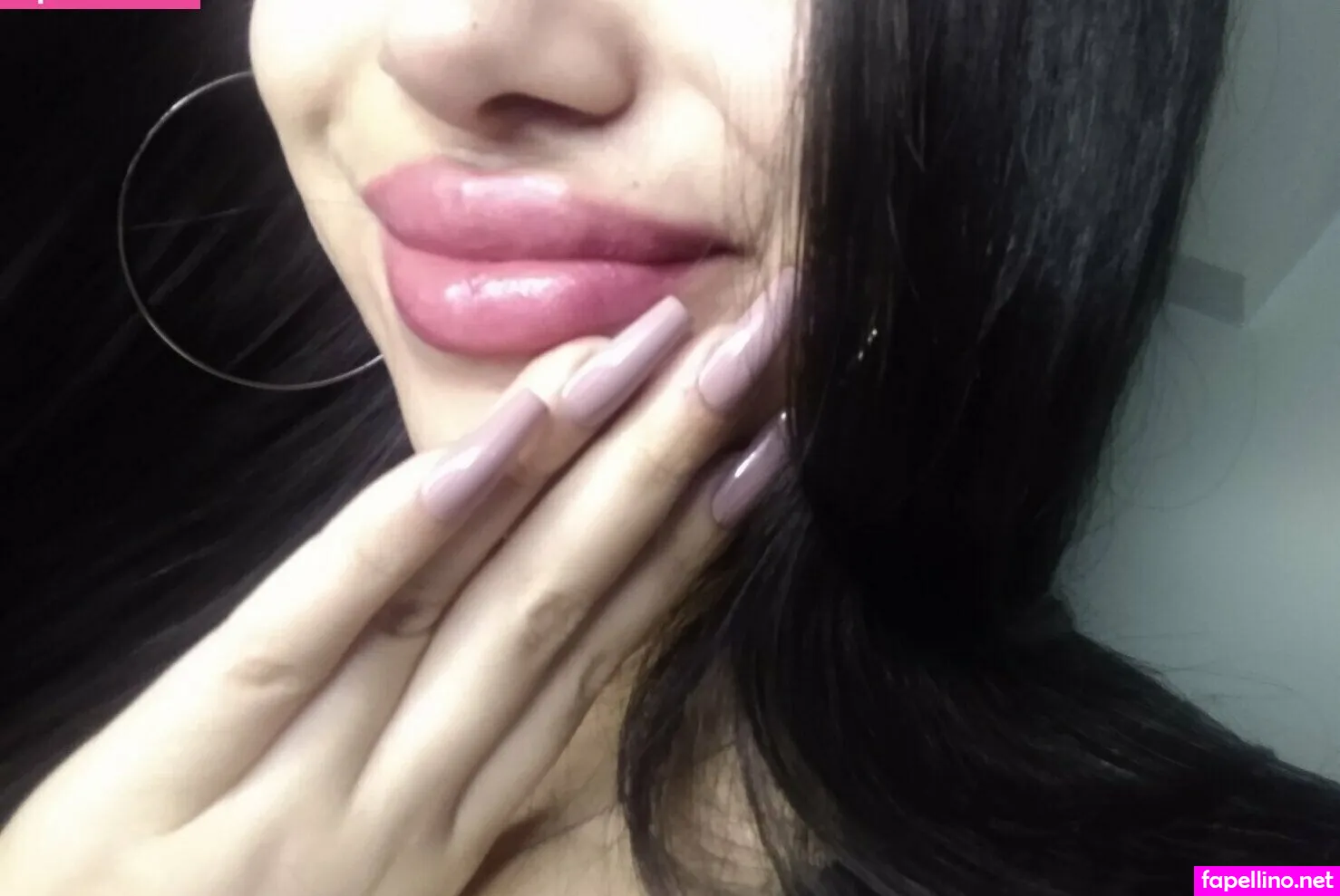 latinbabe1997, sensationalbaddie777 Nude Leaked OnlyFans Photo #bonv9mq79L