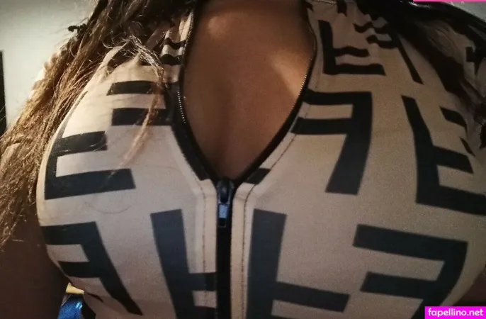 Latinbabe1997 OnlyFans Thumbnail #fjgH20XVez