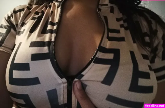 Latinbabe1997 OnlyFans Thumbnail #gp9cnDeqn9