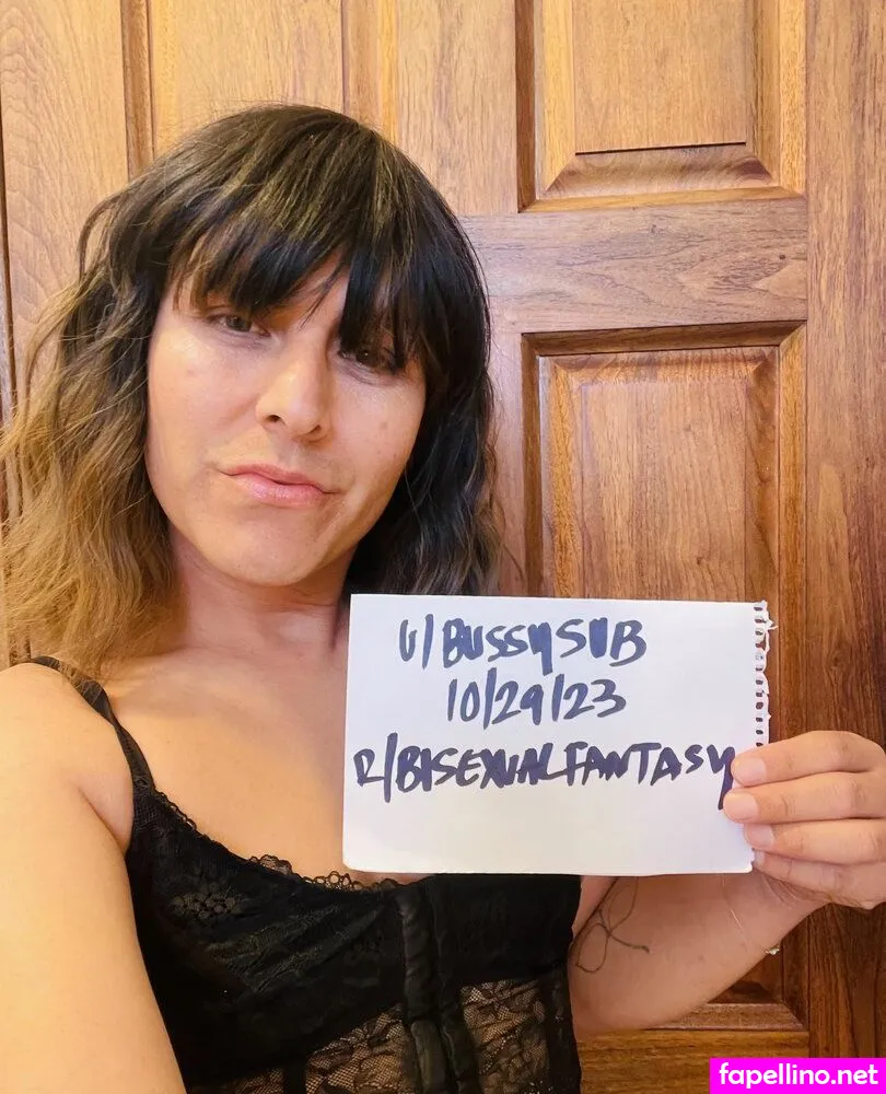 latinababy88 Nude Leaked OnlyFans Photo #9n5ymPkDBd