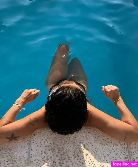 Latinbaby66 OnlyFans Thumbnail #FLXfU0gYtM