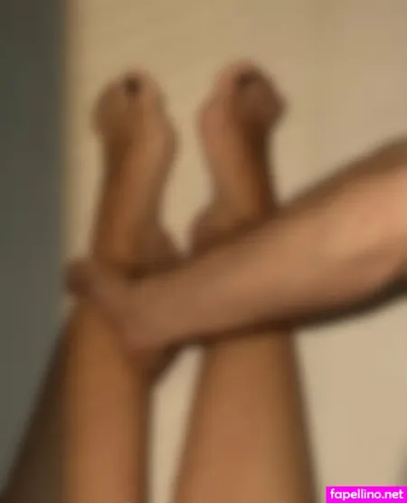 Latinbaby66 OnlyFans Thumbnail #ptRyDn3WJi
