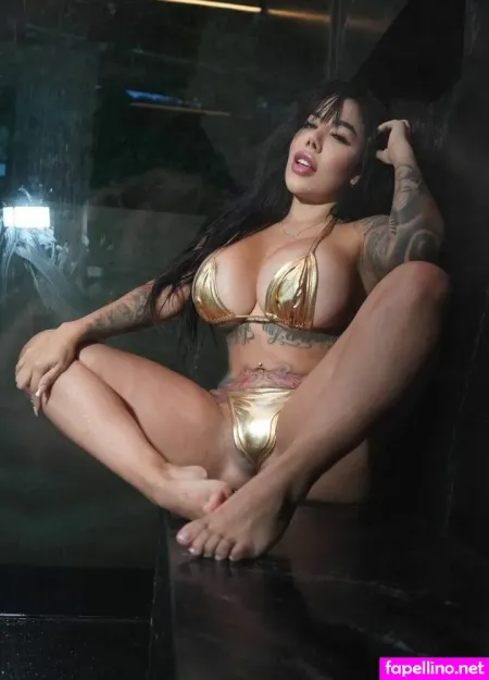 Latinbeauty OnlyFans Thumbnail #0KVVwosHSQ
