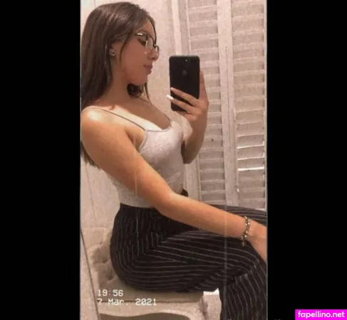 Latinbrunette01 OnlyFans Thumbnail #41hYjIvaM2