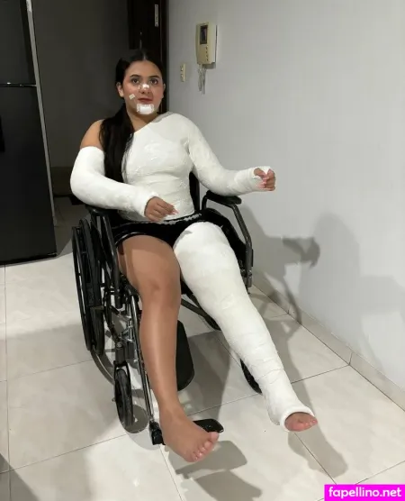 Latincastgirls OnlyFans Thumbnail #5OziCZS81O