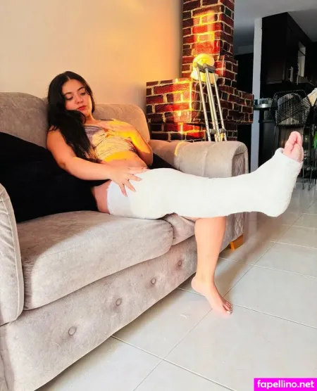 Latincastgirls OnlyFans Thumbnail #7NvRr8gI4W