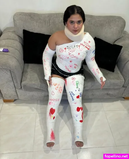 Latincastgirls OnlyFans Thumbnail #DIxJz48mJl