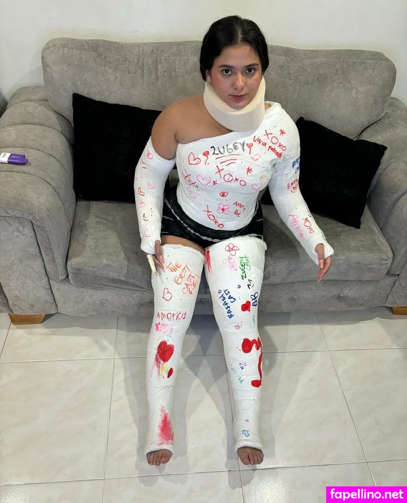 latincastgirls, latincastgirls_2 Nude Leaked OnlyFans Photo #DIxJz48mJl