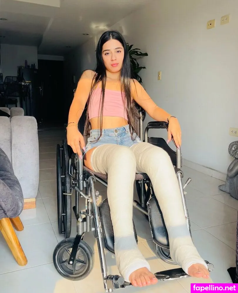 latincastgirls, latincastgirls_2 Nude Leaked OnlyFans Photo #IL2xRFD05Q