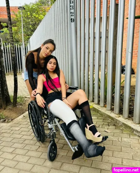 Latincastgirls OnlyFans Thumbnail #ITjrh87hKL