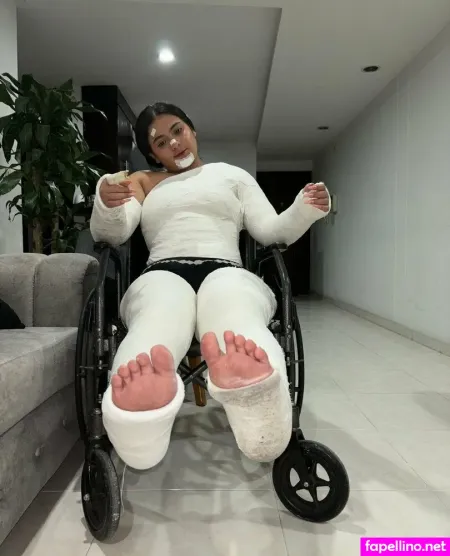 Latincastgirls OnlyFans Thumbnail #K6KgE0FEoK