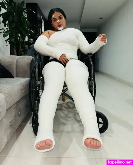 Latincastgirls OnlyFans Thumbnail #WAwF9dgJ5Y