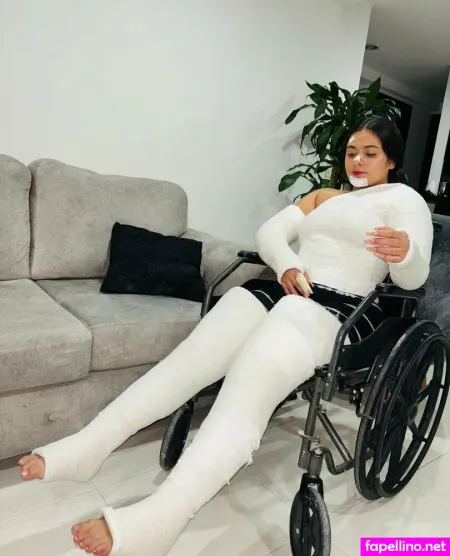 Latincastgirls OnlyFans Thumbnail #X0ELGfSHoJ