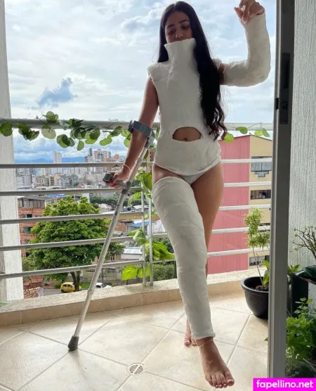 Latincastgirls OnlyFans Thumbnail #cgom8ByOfT