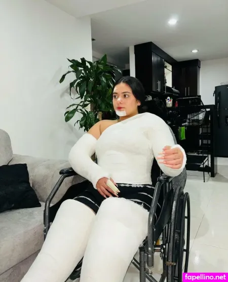 Latincastgirls OnlyFans Thumbnail #gkffxprdNx