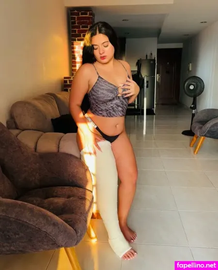 Latincastgirls OnlyFans Thumbnail #i976tnqGGd