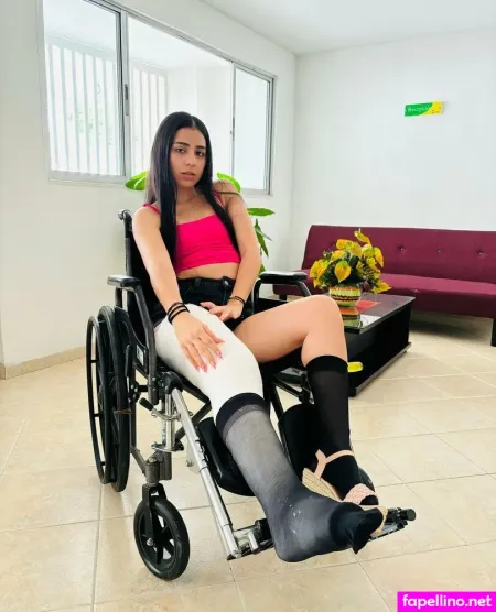 Latincastgirls OnlyFans Thumbnail #k1DNrfewJJ
