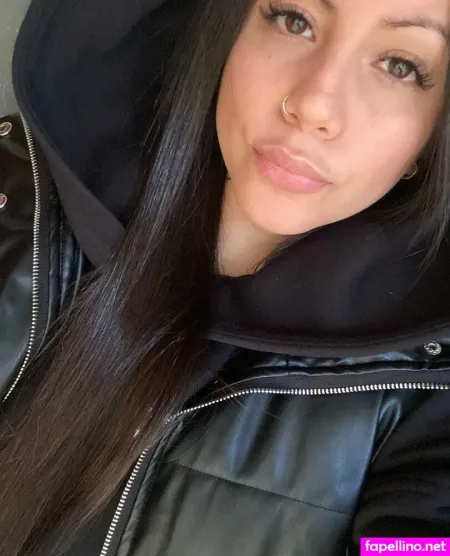 Latindoll1992 Main Profile Photo