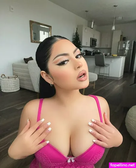 Latindolly OnlyFans Thumbnail #QPPY3oVD35