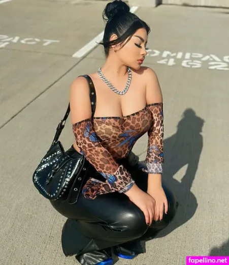 Latindolly OnlyFans Thumbnail #gswhedmgH2