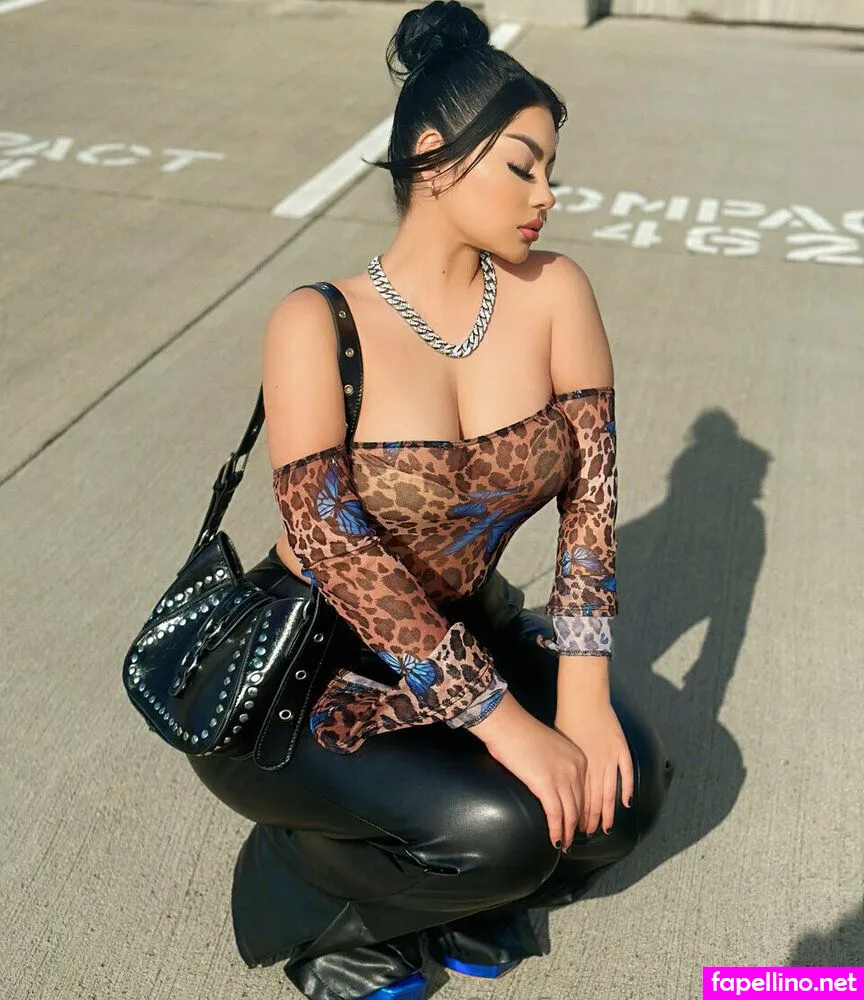 dianalex.6, latindolly Nude Leaked OnlyFans Photo #gswhedmgH2