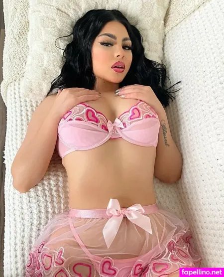 Latindolly OnlyFans Thumbnail #kq21iO1uTp