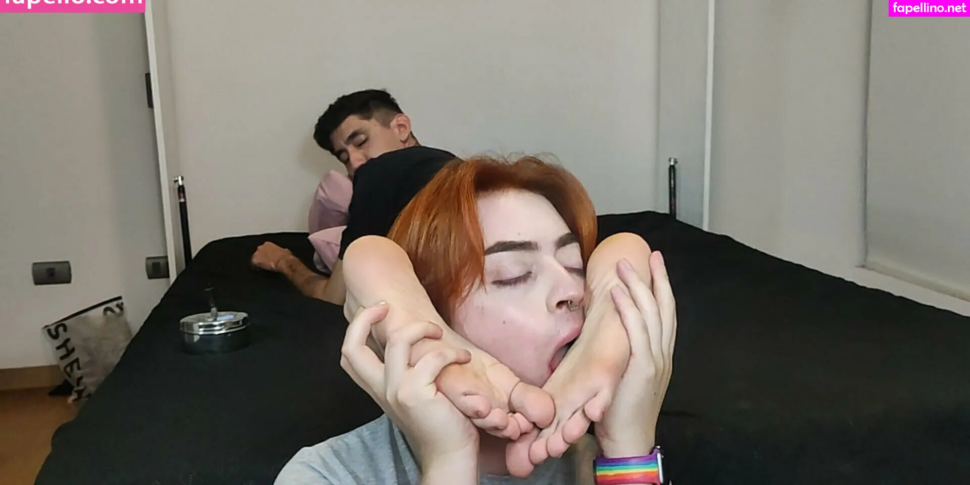 fantasylyfe_ent, latinfeetfantasies Nude Leaked OnlyFans Photo #42e4Y826hl