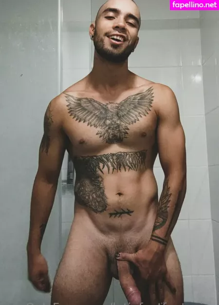 Latinfeetfantasies OnlyFans Thumbnail #7KETCNiIqk