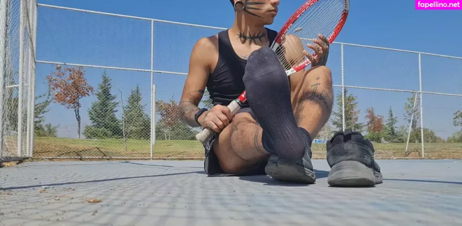 Latinfeetfantasies OnlyFans Thumbnail #qzUa0TM3bD