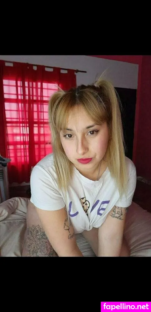 latingemma1 Nude Leaked OnlyFans Photo #2f3uZXCZlY