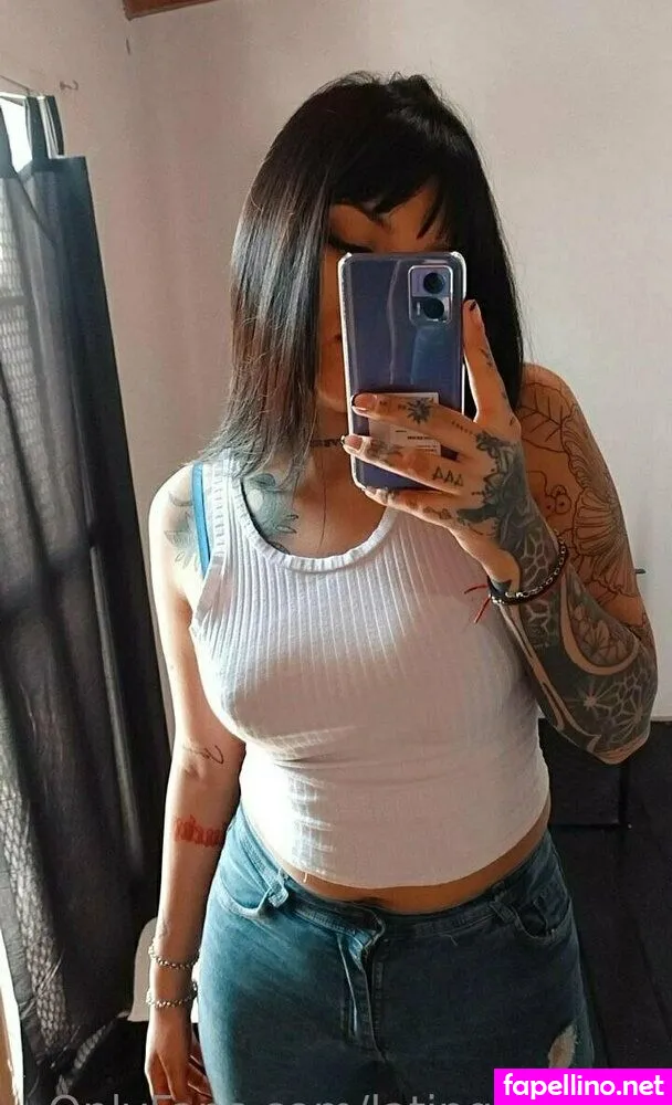 latingemma1 Nude Leaked OnlyFans Photo #L55ef1qygq