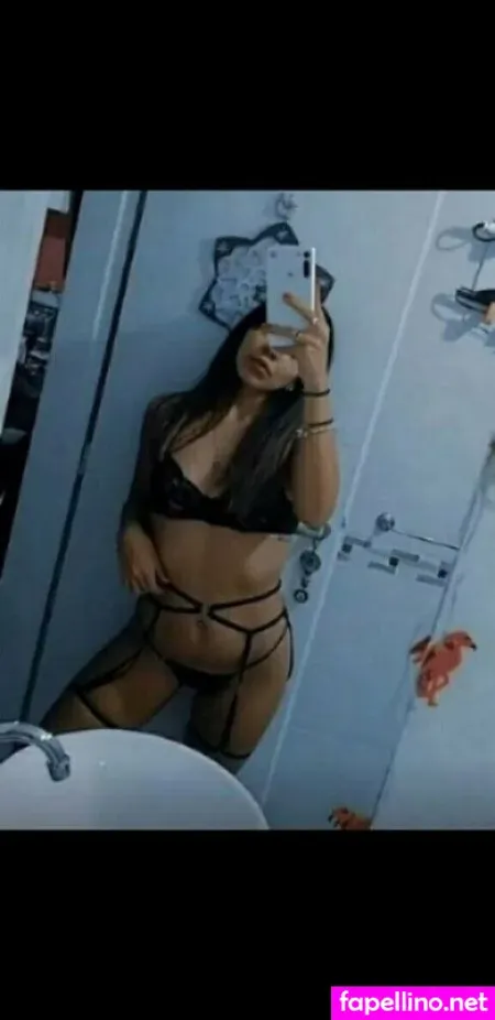Latingemma1 OnlyFans Thumbnail #SPbXhus9Ri