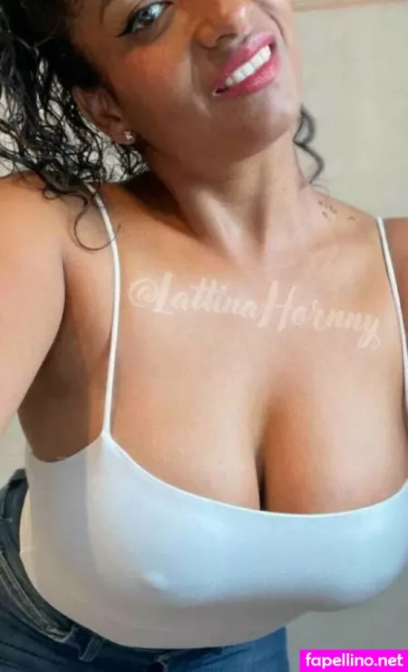 Latingemma1 OnlyFans Thumbnail #lZx8e8o12S