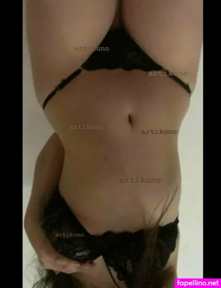 Latingemma1 OnlyFans Thumbnail #txgaHhxNBi