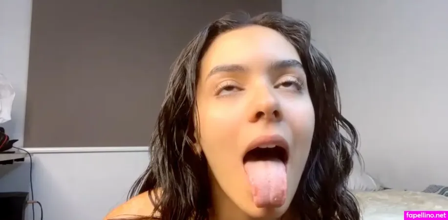 Latingirl Kathy OnlyFans Thumbnail #EJZeFV6jjN