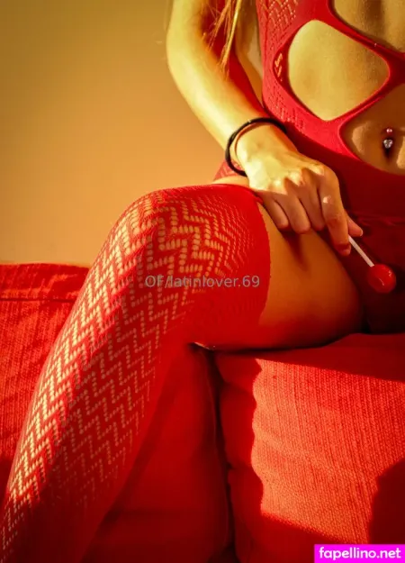 Latinlover 69 OnlyFans Thumbnail #dqEelq0kd6